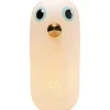 KARE Design Lampe à poser Birdie 34cm> Luminaires