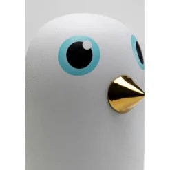 KARE Design Lampe à poser Birdie 34cm><noscript><img width=