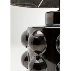 KARE Design Lampe à poser Calamaro 58cm><noscript><img width=