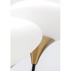 KARE Design Lampe à poser Cocce 87cm><noscript><img width=