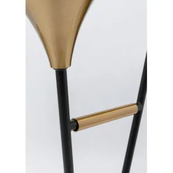 KARE Design Lampe à poser Cocce 87cm><noscript><img width=