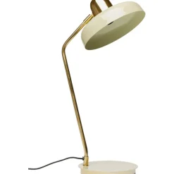 KARE Design Lampe à poser Demi vert clair 56cm><noscript><img width=