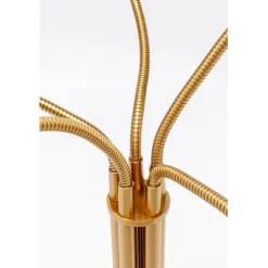 KARE Design Lampe à poser Future View 77cm><noscript><img width=