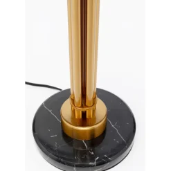 KARE Design Lampe à poser Future View 77cm><noscript><img width=