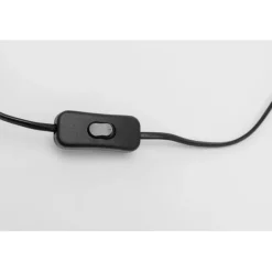 KARE Design Lampe à poser Future View 77cm><noscript><img width=