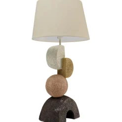 KARE Design Lampe à poser Geo 63cm><noscript><img width=