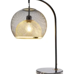 KARE Design Lampe à poser Grato 62cm> Luminaires