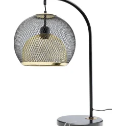 KARE Design Lampe à poser Grato 62cm><noscript><img width=
