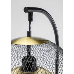 KARE Design Lampe à poser Grato 62cm><noscript><img width=