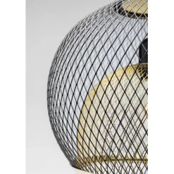 KARE Design Lampe à poser Grato 62cm><noscript><img width=