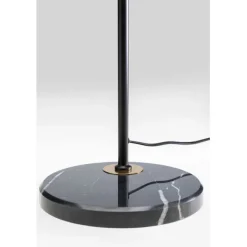 KARE Design Lampe à poser Grato 62cm><noscript><img width=