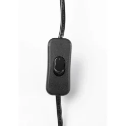 KARE Design Lampe à poser Grato 62cm><noscript><img width=