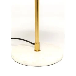 KARE Design Lampe à poser Lia fuchsia 50cm><noscript><img width=