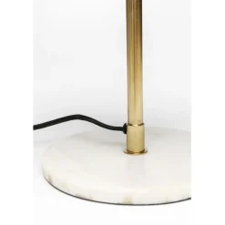 KARE Design Lampe à poser Lia midnight 50cm><noscript><img width=