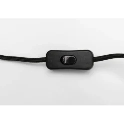 KARE Design Lampe à poser Lia midnight 50cm><noscript><img width=