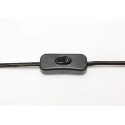 KARE Design Lampe à poser Loungy Curry 38cm><noscript><img width=