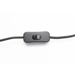 KARE Design Lampe à poser Loungy terra  38cm><noscript><img width=