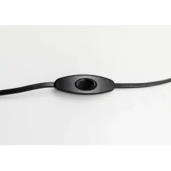 KARE Design Lampe à poser Martha argenté 38cm><noscript><img width=