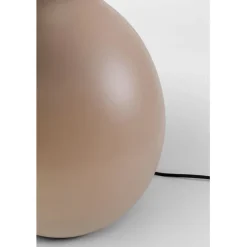KARE Design Lampe à poser Musa 64cm><noscript><img width=