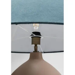 KARE Design Lampe à poser Musa 64cm><noscript><img width=