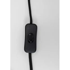 KARE Design Lampe à poser Musa 64cm><noscript><img width=