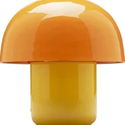 KARE Design Lampe à poser Mushroom Shiny Duo Sunday 20cm><noscript><img width=