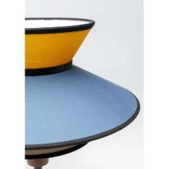 KARE Design Lampe à poser Riva 49cm><noscript><img width=
