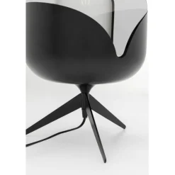 KARE Design Lampe à poser Smoke Goblet Ball><noscript><img width=