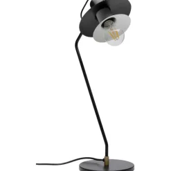 KARE Design Lampe à poser Speaker 54cm><noscript><img width=