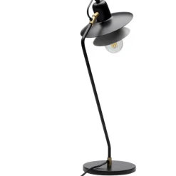 KARE Design Lampe à poser Speaker 54cm><noscript><img width=