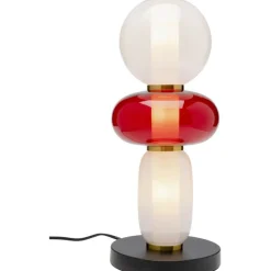 KARE Design Lampe à poser Sugar 43cm> Luminaires