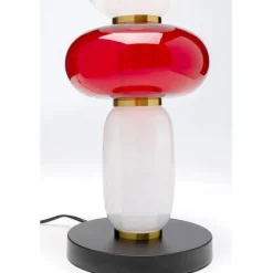 KARE Design Lampe à poser Sugar 43cm><noscript><img width=
