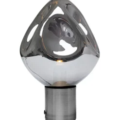 KARE Design Lampe à poser Supernova Smoky 38cm><noscript><img width=