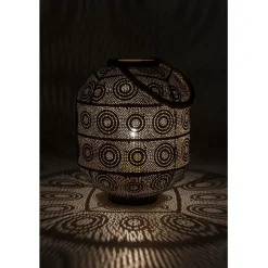 KARE Design Lampe de sol Sultan 30cm><noscript><img width=