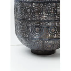 KARE Design Lampe de sol Sultan 30cm><noscript><img width=