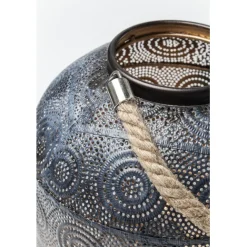 KARE Design Lampe de sol Sultan 30cm><noscript><img width=