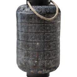 KARE Design Lampe de sol Sultans Home 58cm><noscript><img width=