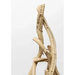 KARE Design Lampe sur pied Jungle Club 150cm><noscript><img width=