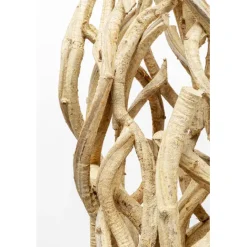 KARE Design Lampe sur pied Jungle Club 150cm><noscript><img width=