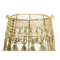 KARE Design Lanterne Hayat laiton 33cm><noscript><img width=