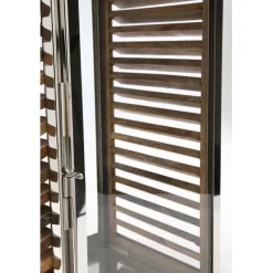 KARE Design Lanterne Lamella 50cm><noscript><img width=