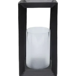 KARE Design Lanterne Mabel 46cm> Accessoires