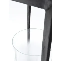 KARE Design Lanterne Mabel 46cm><noscript><img width=