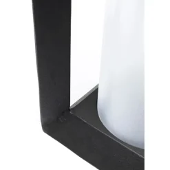 KARE Design Lanterne Mabel 46cm><noscript><img width=