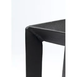 KARE Design Lanterne Mabel 46cm><noscript><img width=