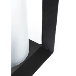 KARE Design Lanterne Mabel 46cm><noscript><img width=