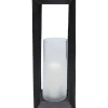 KARE Design Lanterne Mabel 61cm> Accessoires