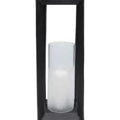 KARE Design Lanterne Mabel 61cm> Accessoires