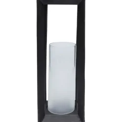 KARE Design Lanterne Mabel 61cm> Accessoires