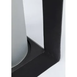 KARE Design Lanterne Mabel 61cm><noscript><img width=